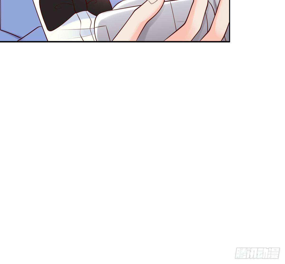 都是因为你(1/2)-第26话