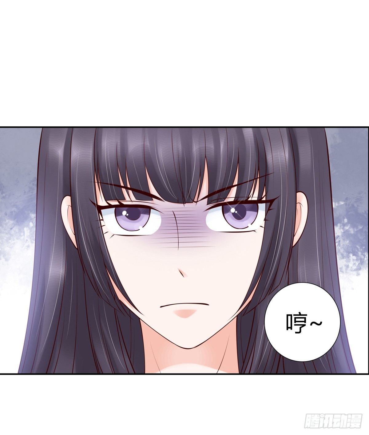 都是因为你(1/2)-第26话