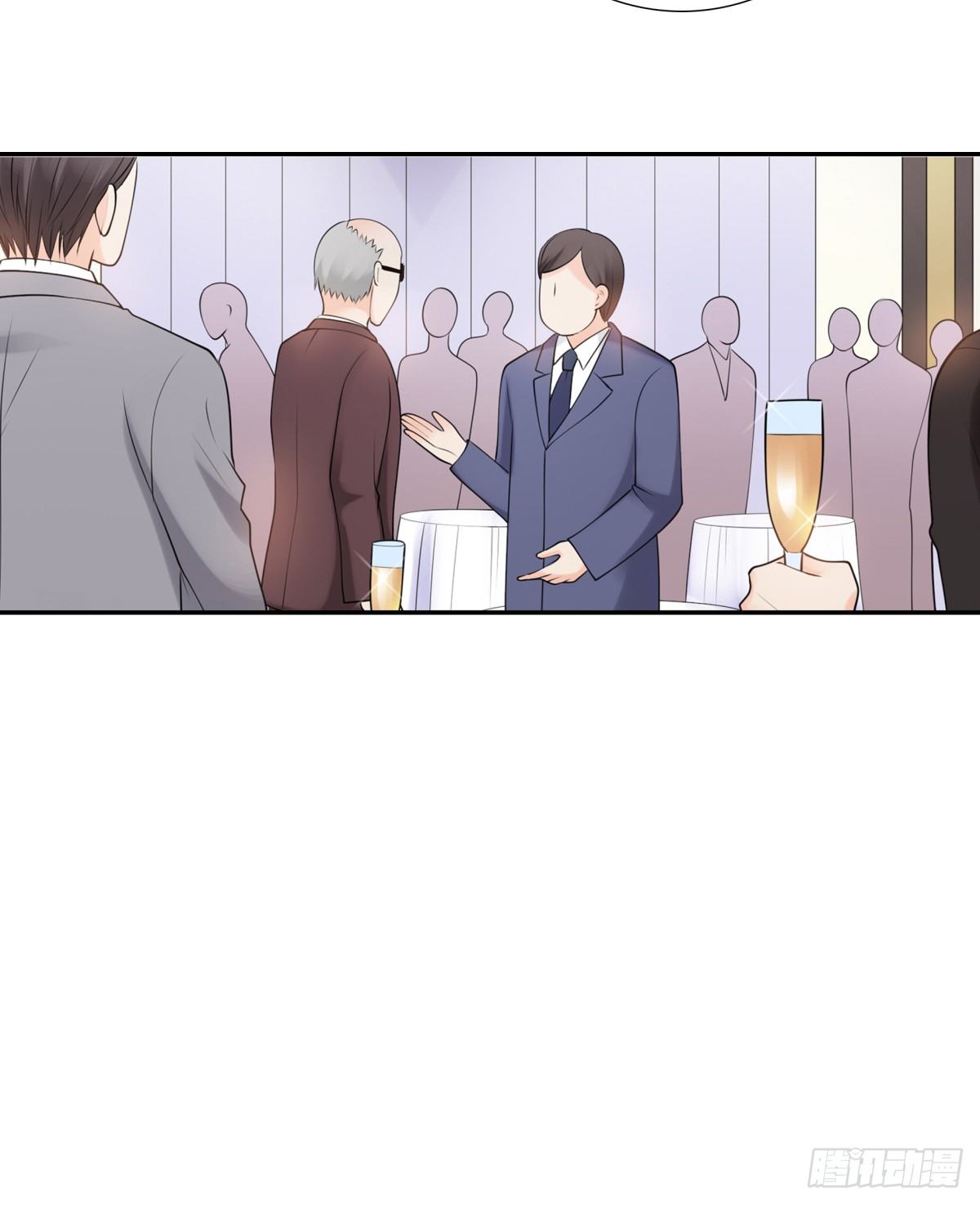 都是因为你(1/2)-第26话