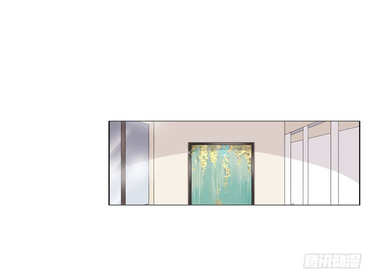 都是因为你(1/2)-第26话