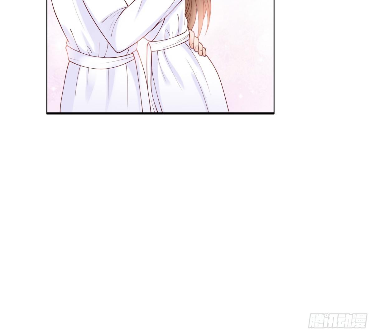 报复？算我一个(1/2)-第28话