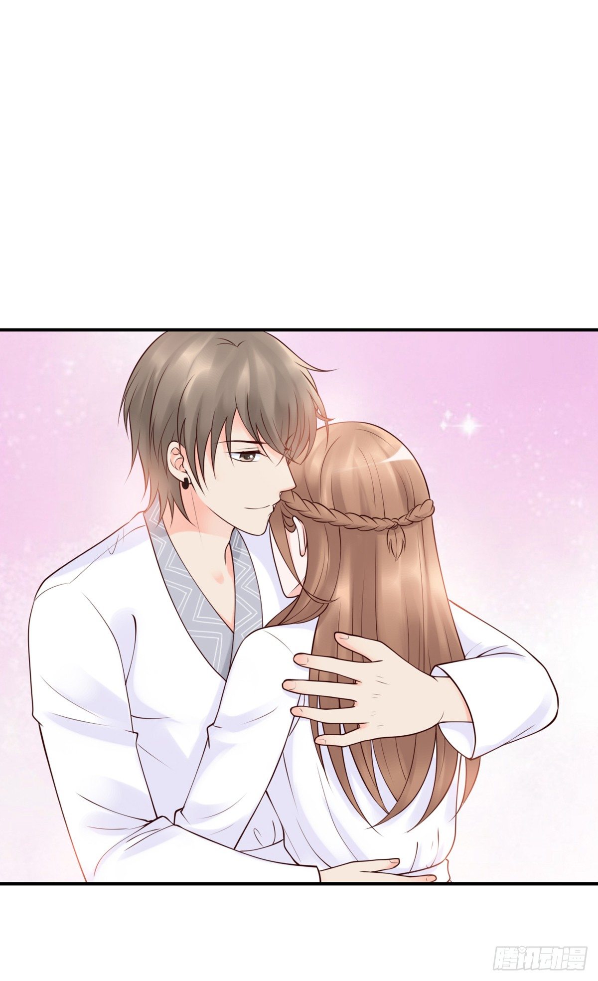 报复？算我一个(1/2)-第28话