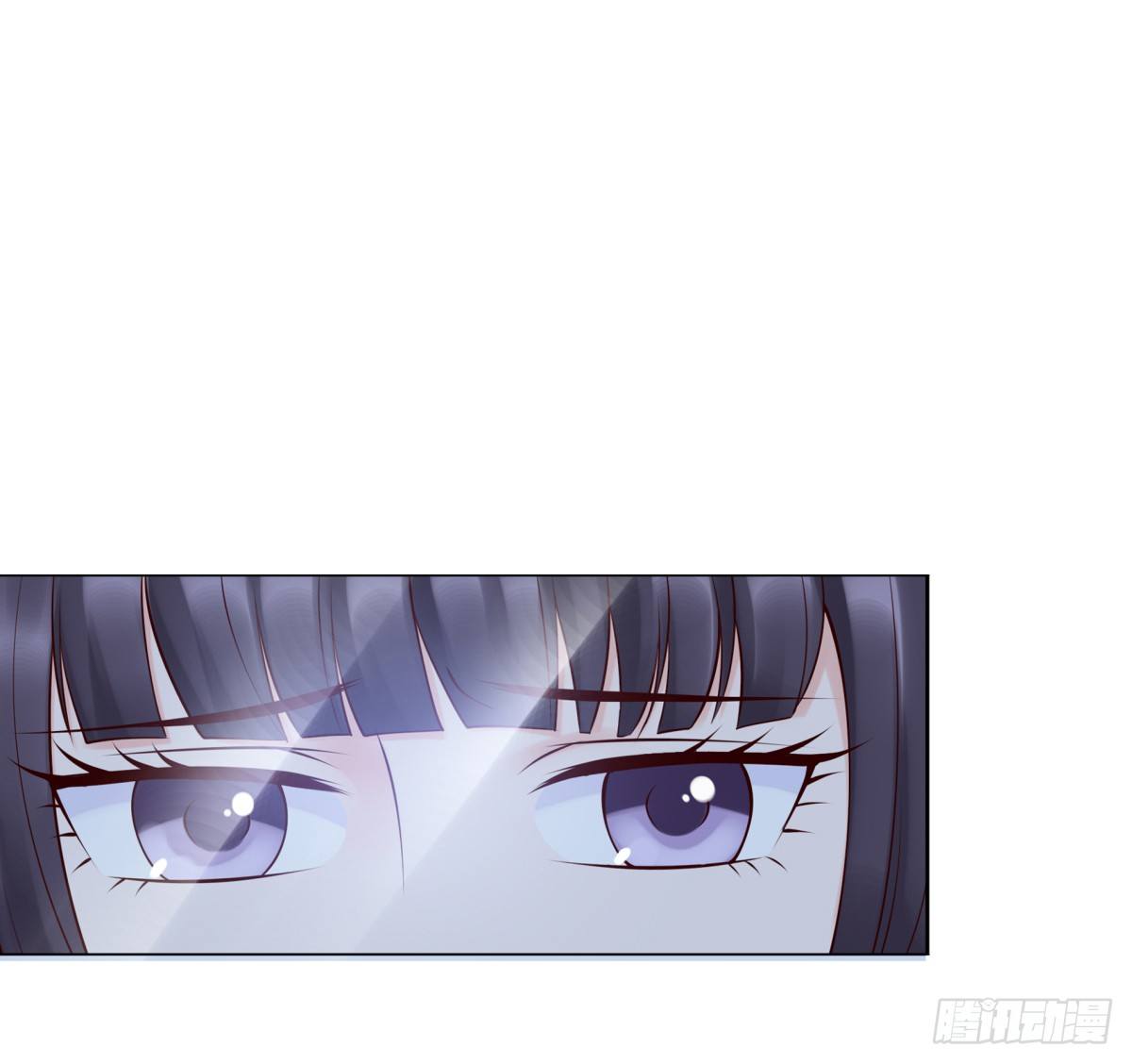 报复？算我一个(1/2)-第28话