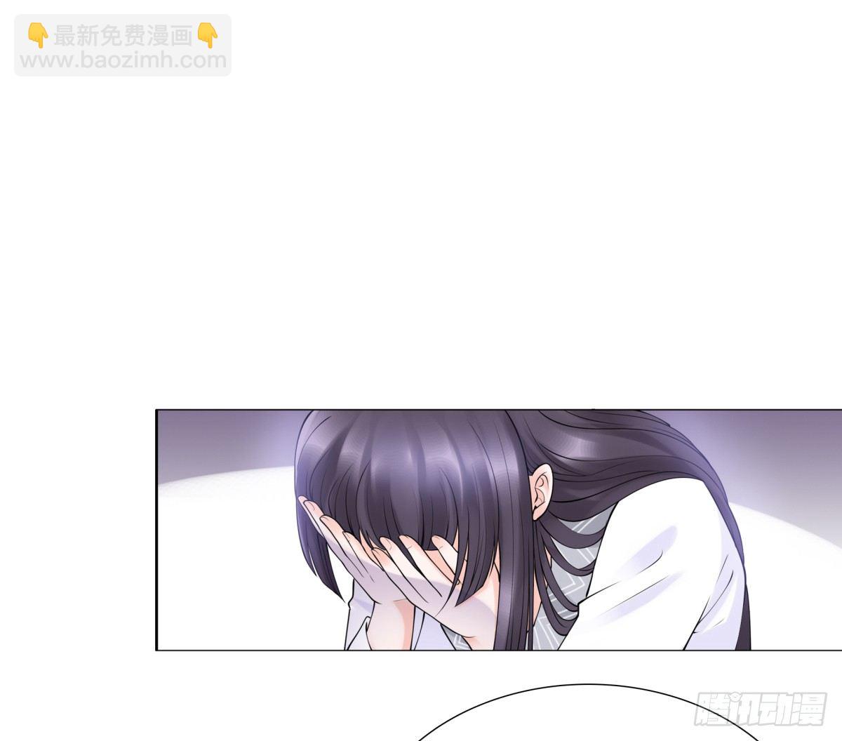 报复？算我一个(1/2)-第28话