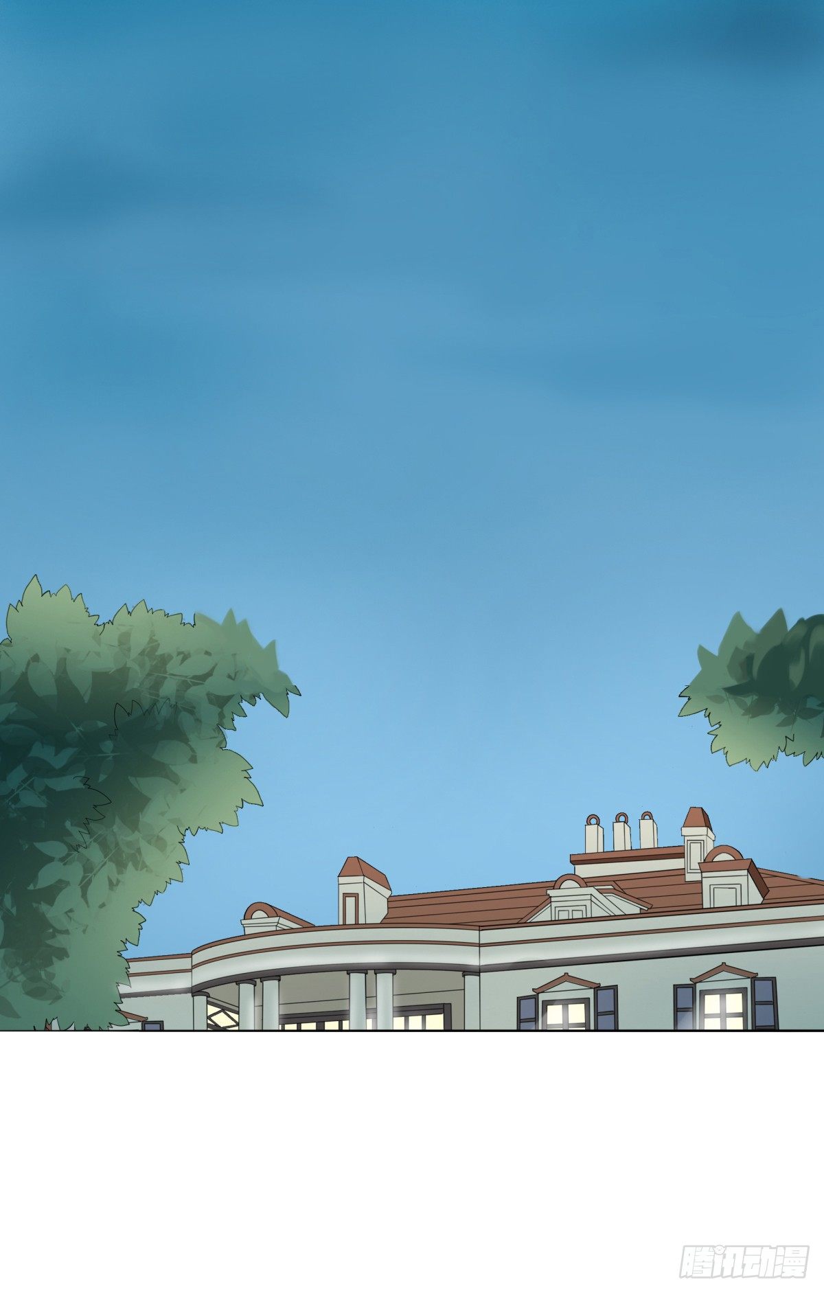 报复？算我一个(1/2)-第28话