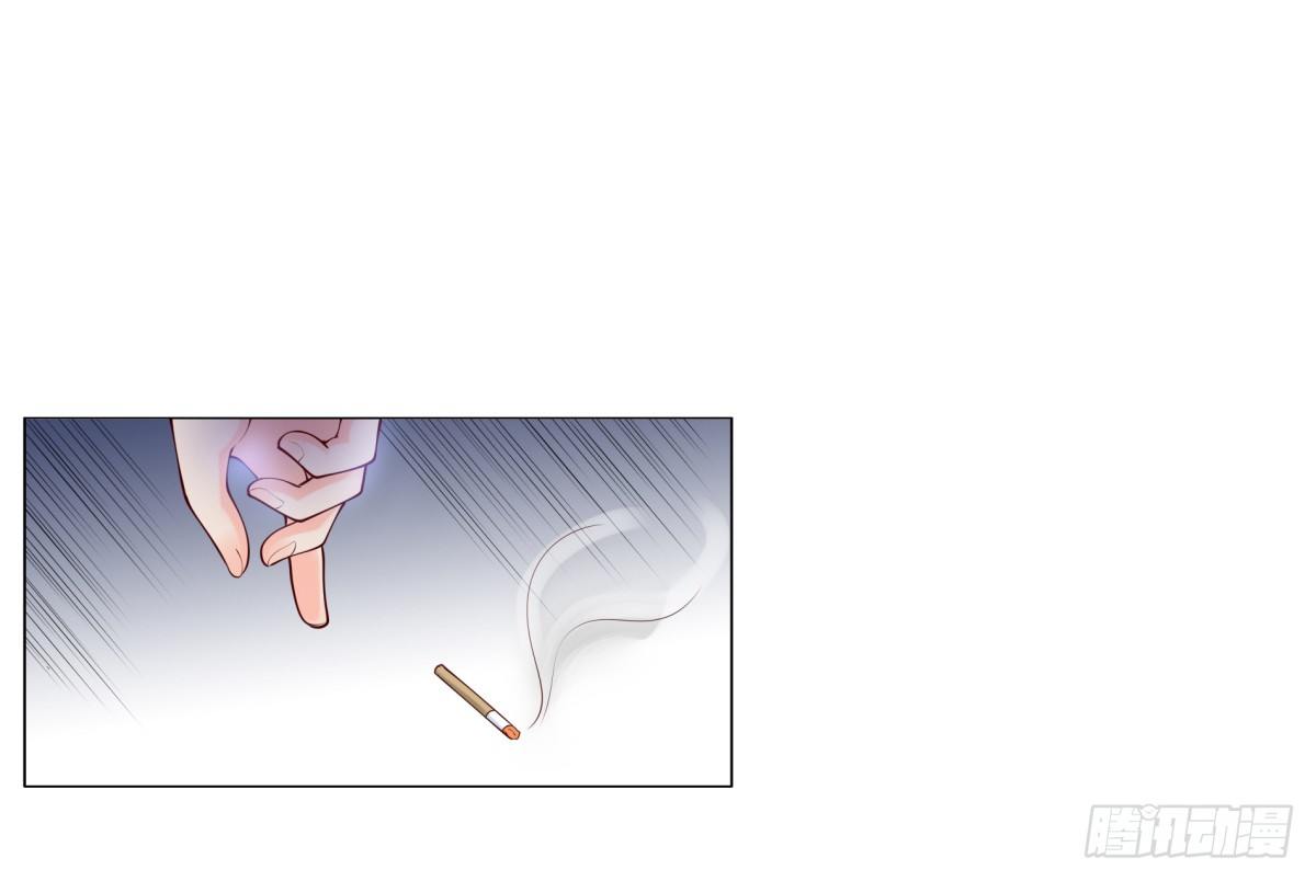 报复？算我一个(1/2)-第28话