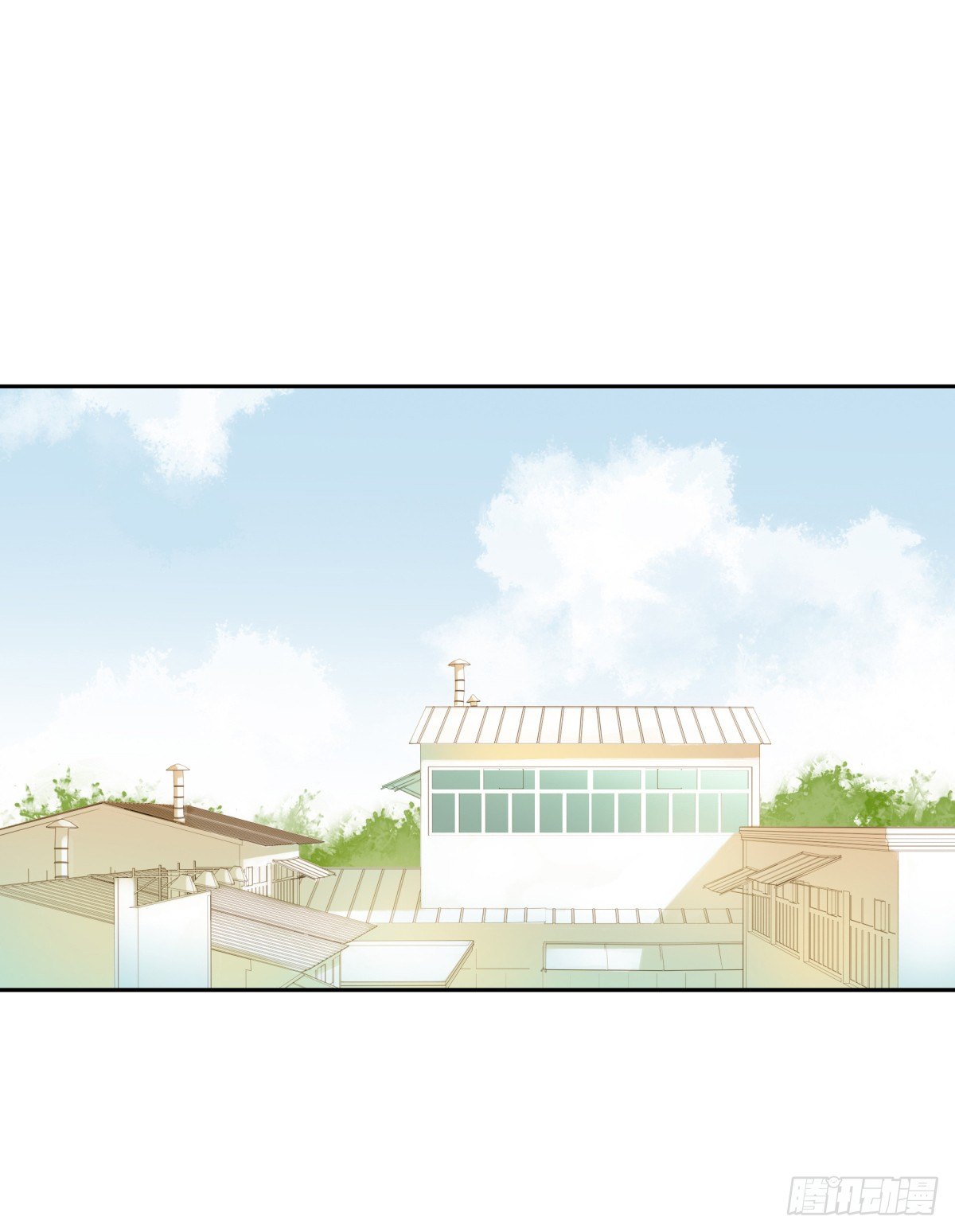 我看你是要找死！(1/2)-第30话