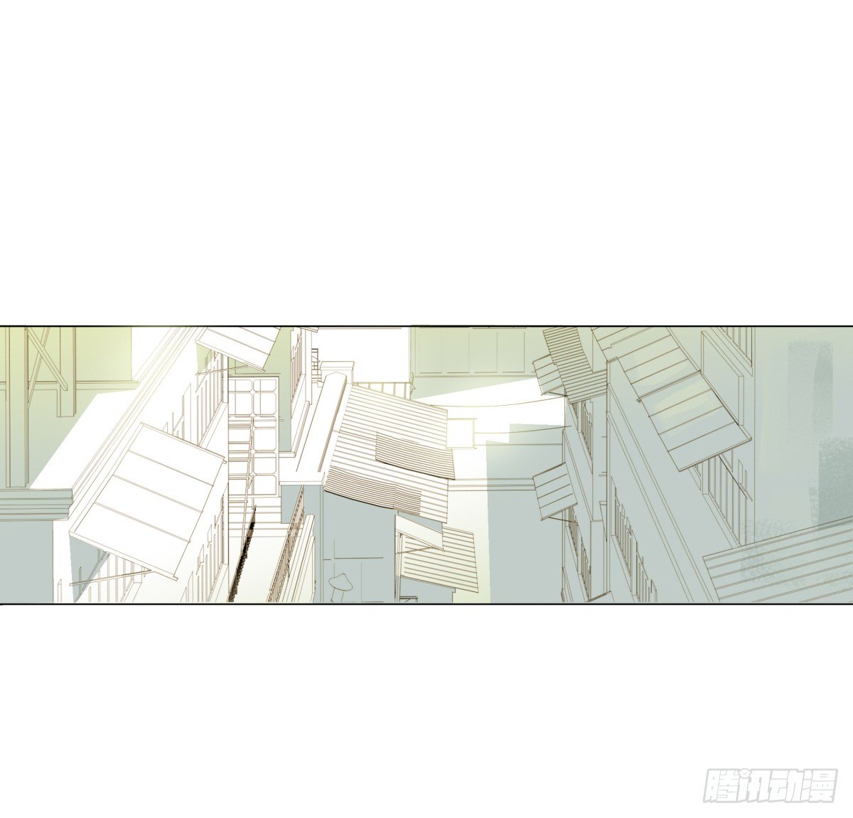 我看你是要找死！(1/2)-第30话