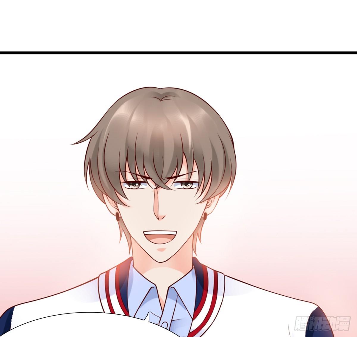 解除合作(1/2)-第36话