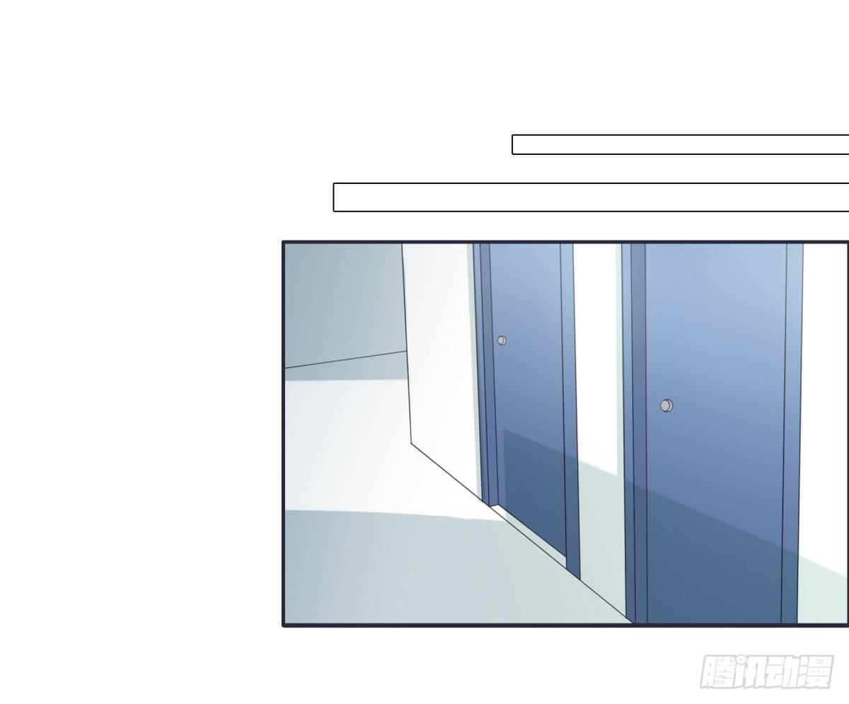 解除合作(1/2)-第36话