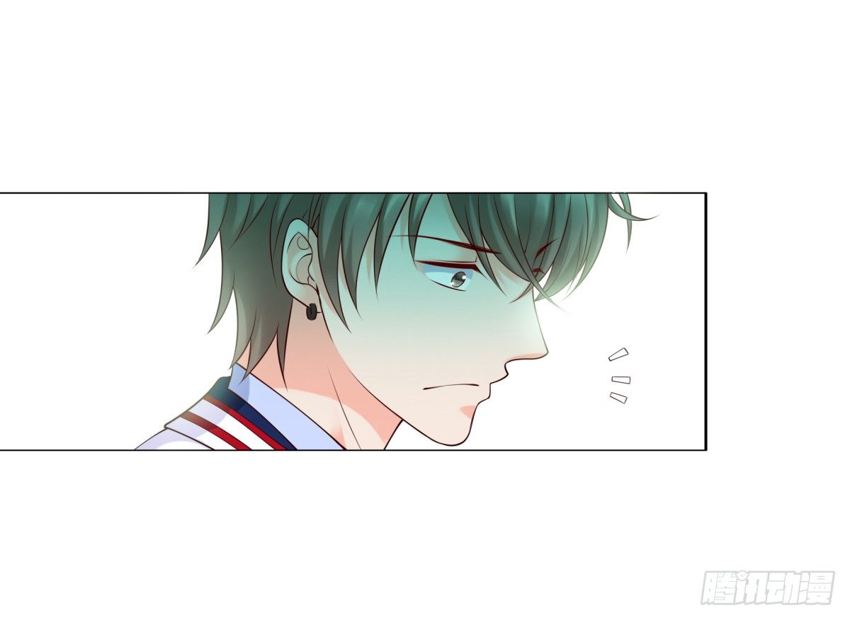 集团掌门人(1/2)-第38话