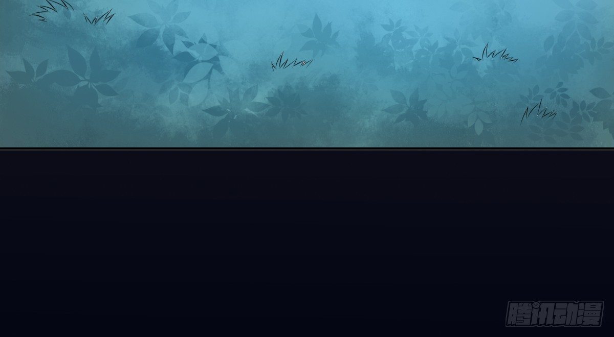 情不自禁(1/2)-第44话