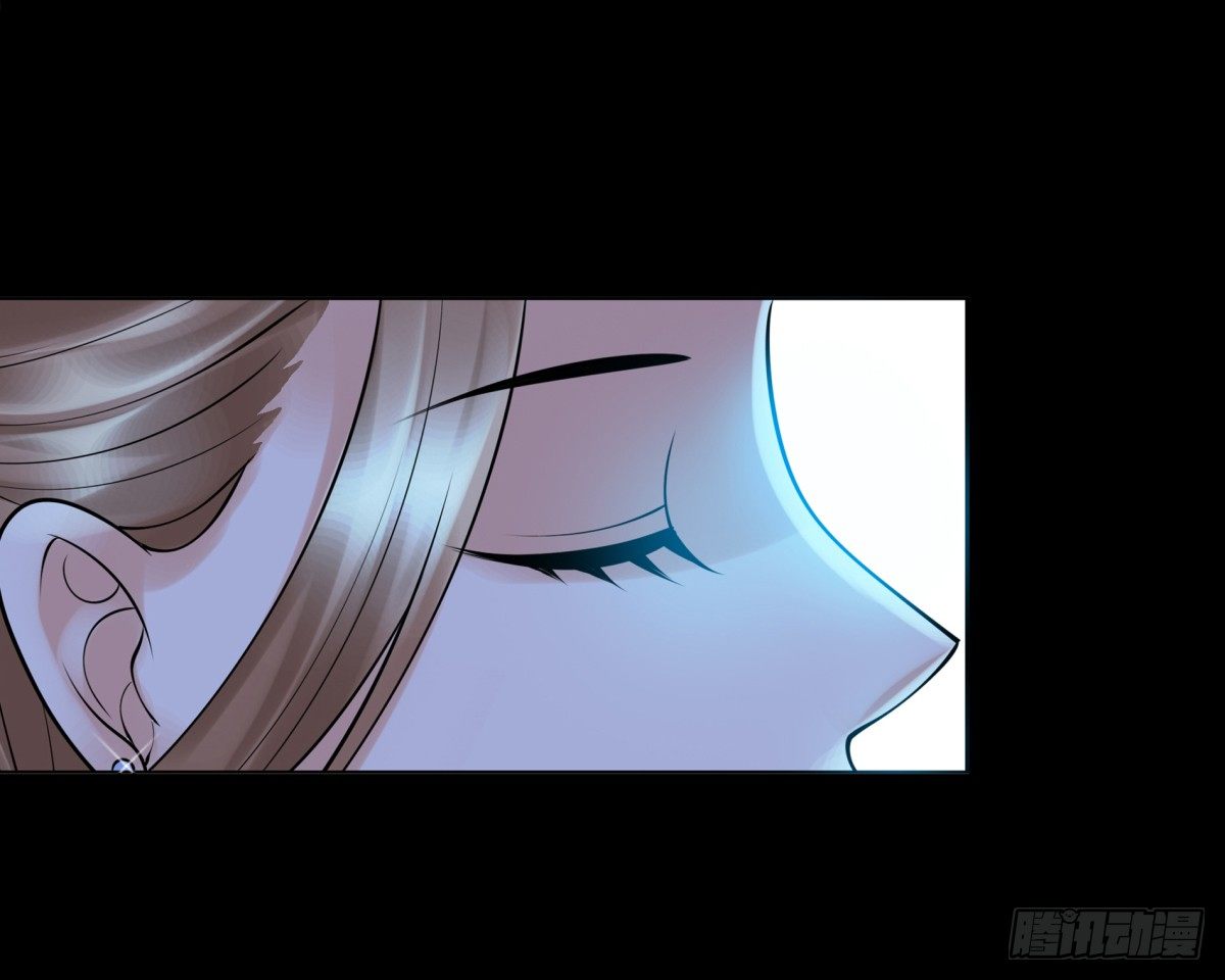 情不自禁(1/2)-第44话