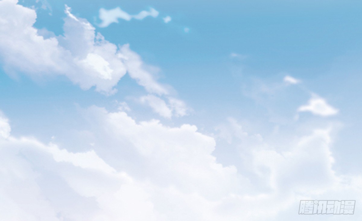 动情(1/2)-第46话