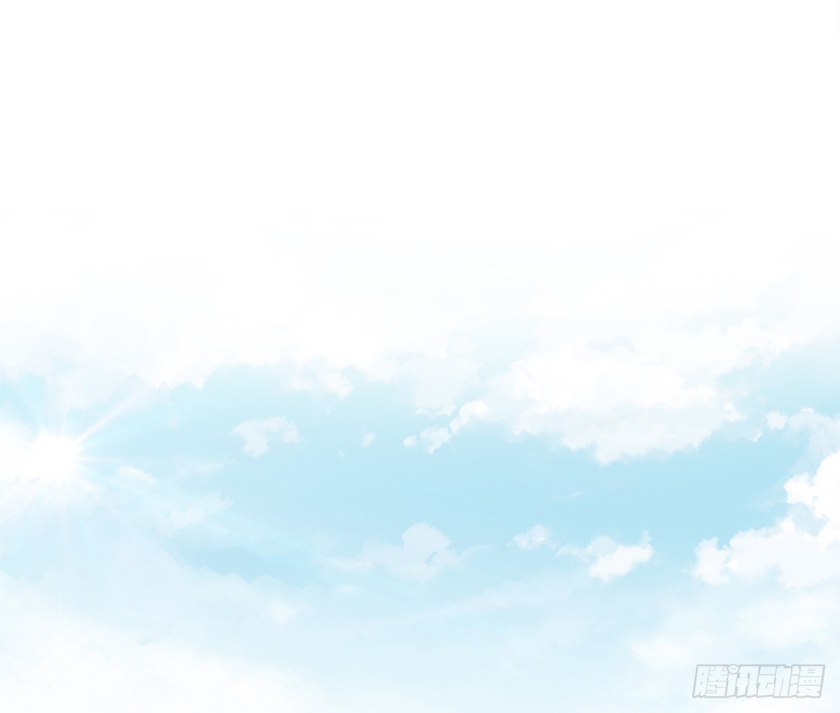 动情(1/2)-第46话