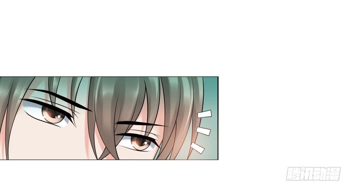 林侍卫-林博涵-第50话