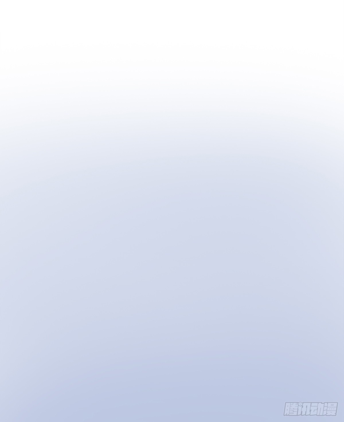 季雅静的背叛(1/2)-第52话