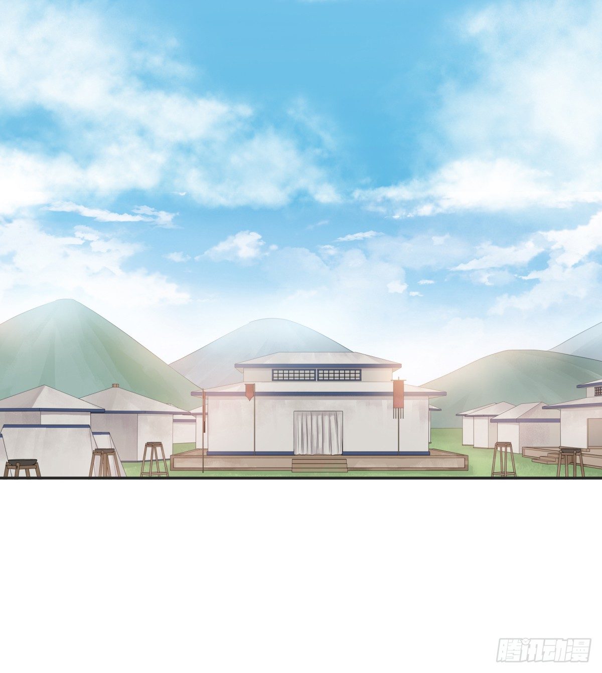 季雅静的背叛(1/2)-第52话