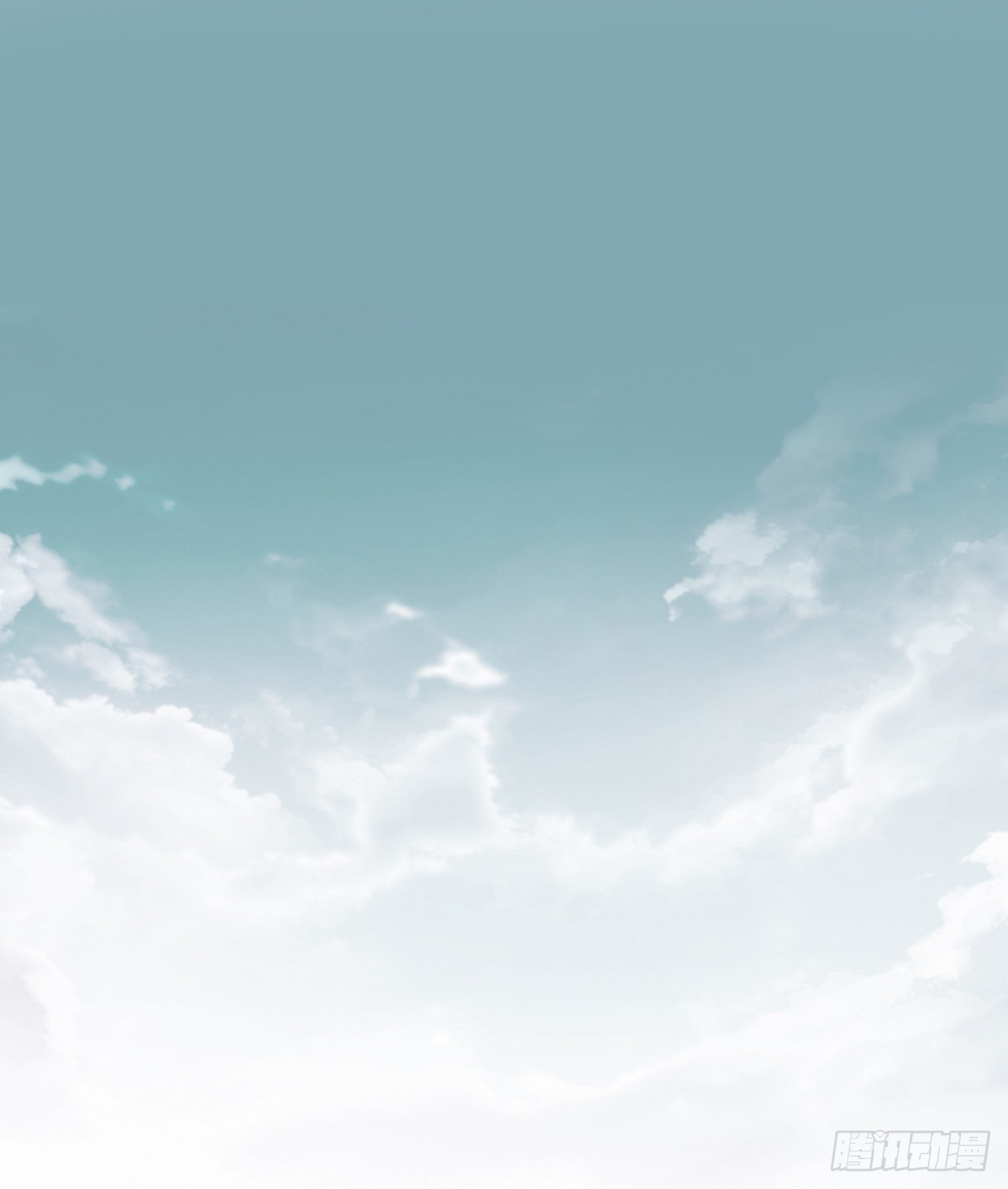 季雅静的背叛(1/2)-第52话