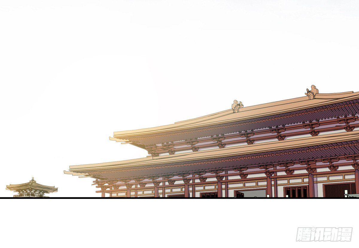 季雅静的背叛(1/2)-第52话