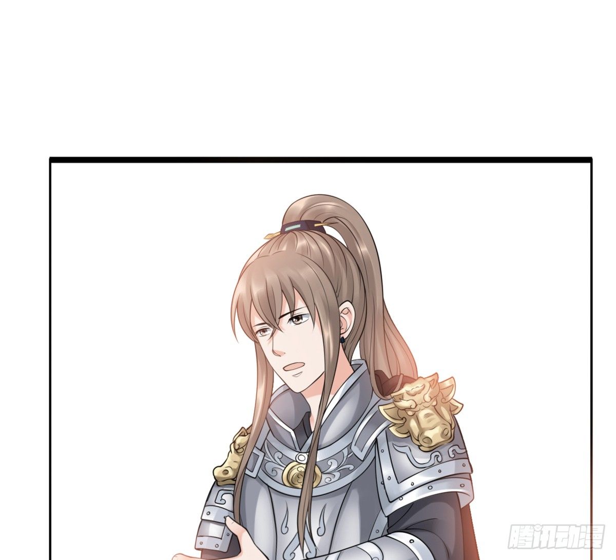 季雅静的背叛(1/2)-第52话