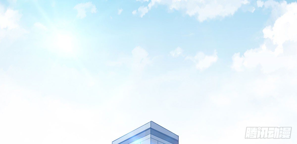 小静的真面目(1/2)-第54话