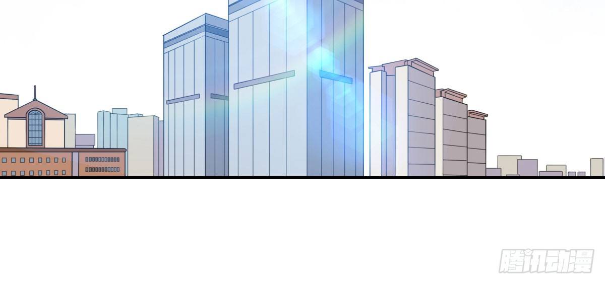 小静的真面目(1/2)-第54话