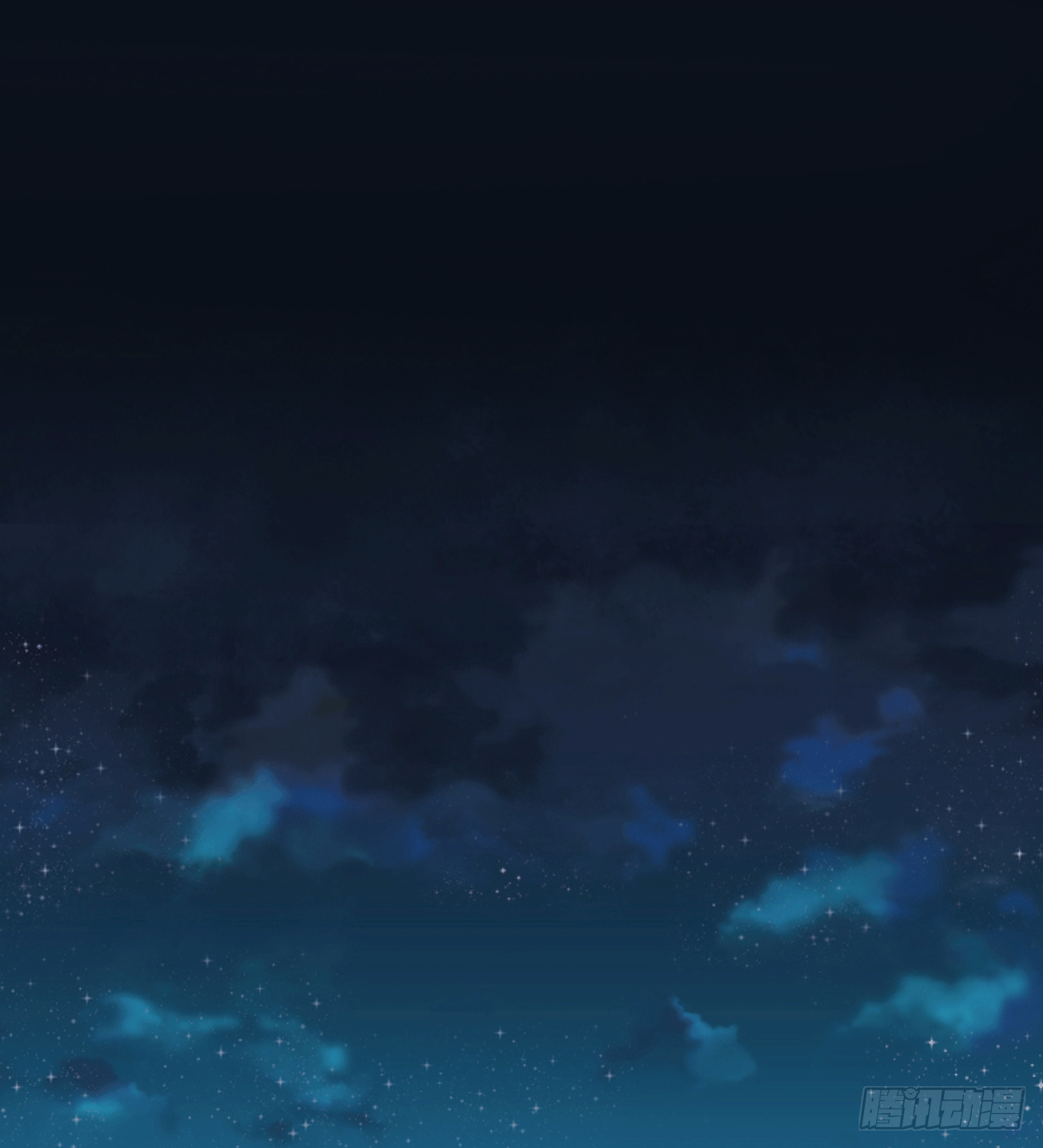 圈套(1/2)-第56话