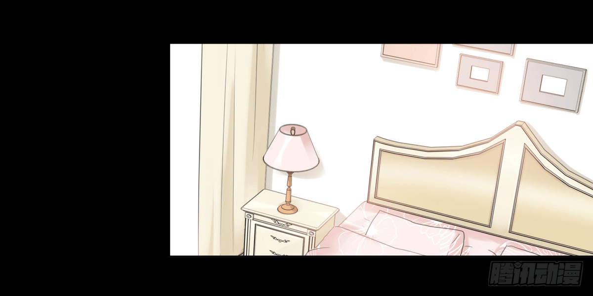 圈套(1/2)-第56话