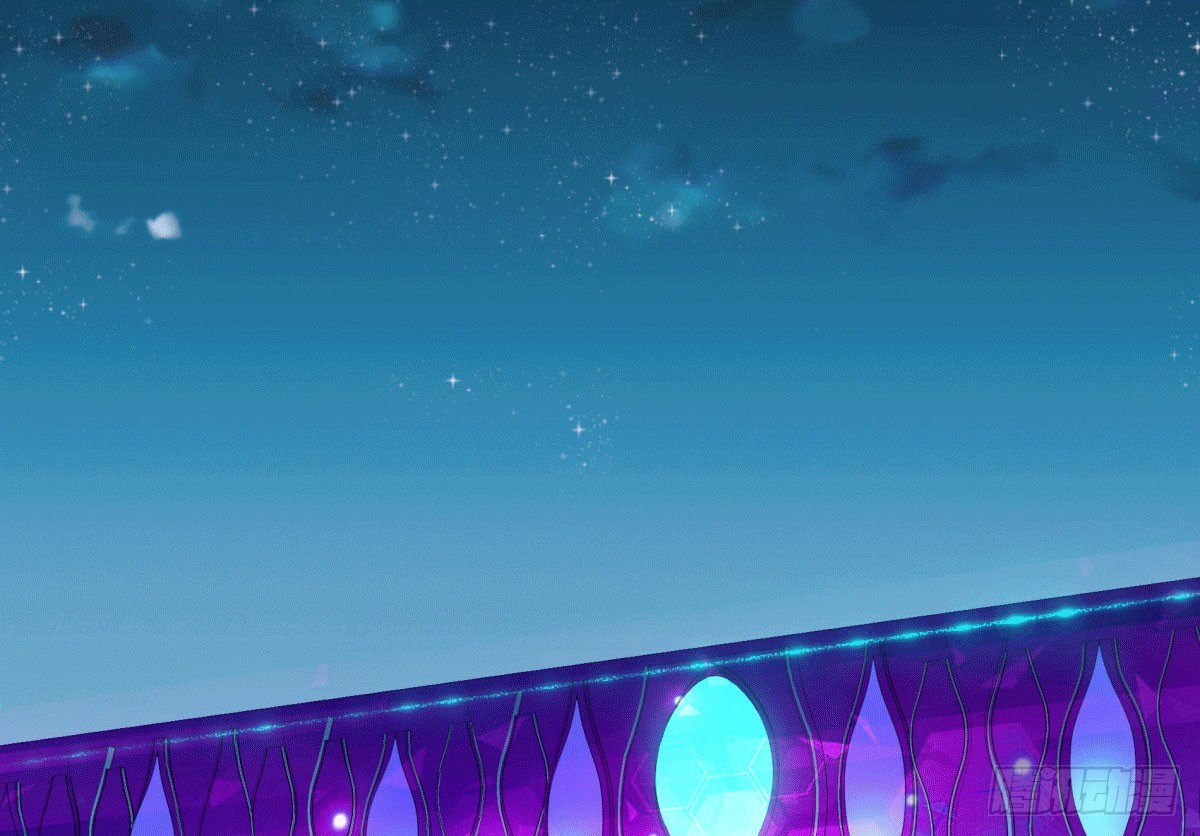 圈套(1/2)-第56话