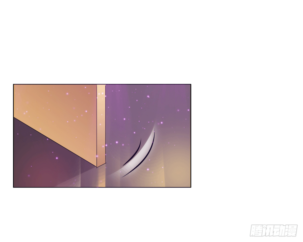 圈套(1/2)-第56话