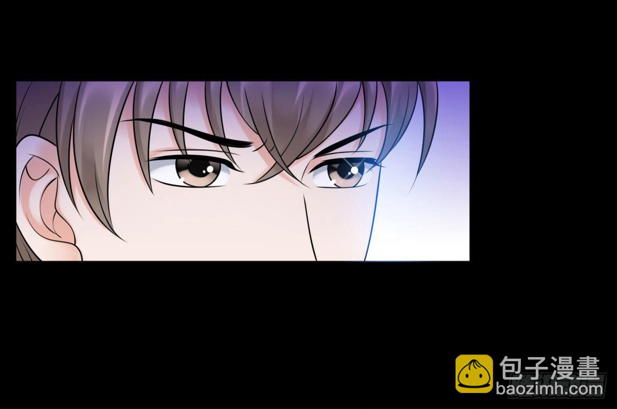 作死(1/3)-第58话