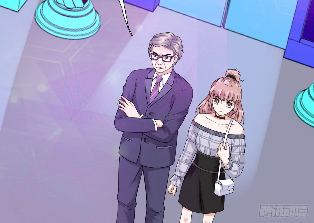 作死(1/3)-第58话