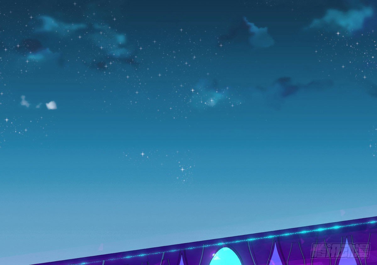 作死(1/3)-第58话