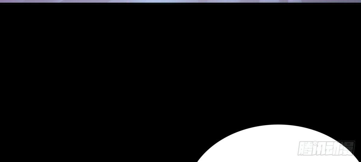 作死(1/3)-第58话