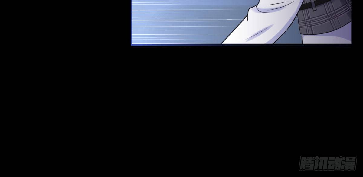 相遇(1/3)-第60话