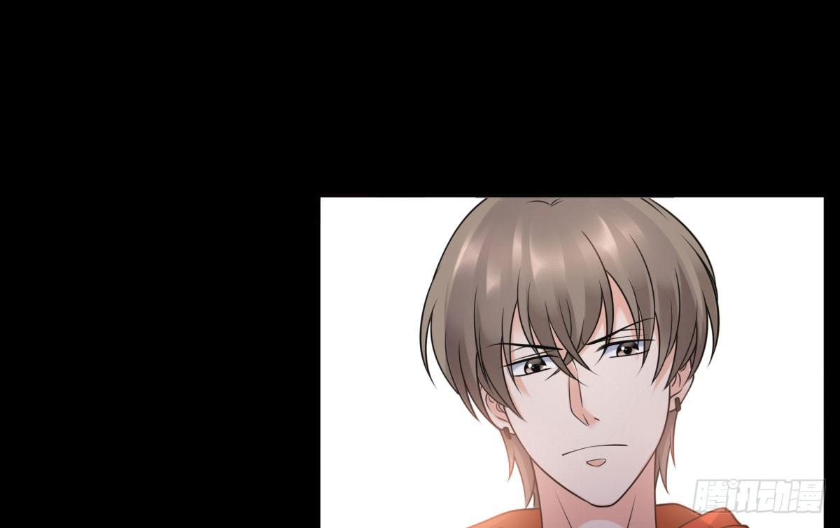 相遇(1/3)-第60话