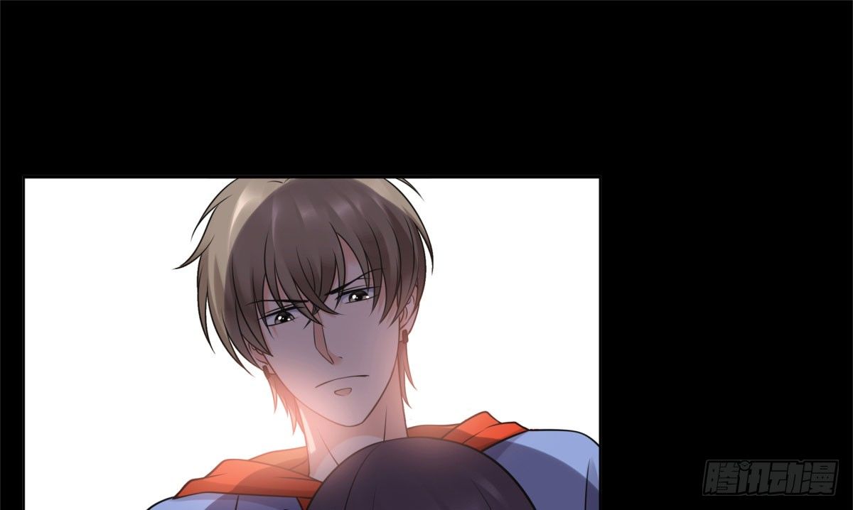 相遇(1/3)-第60话