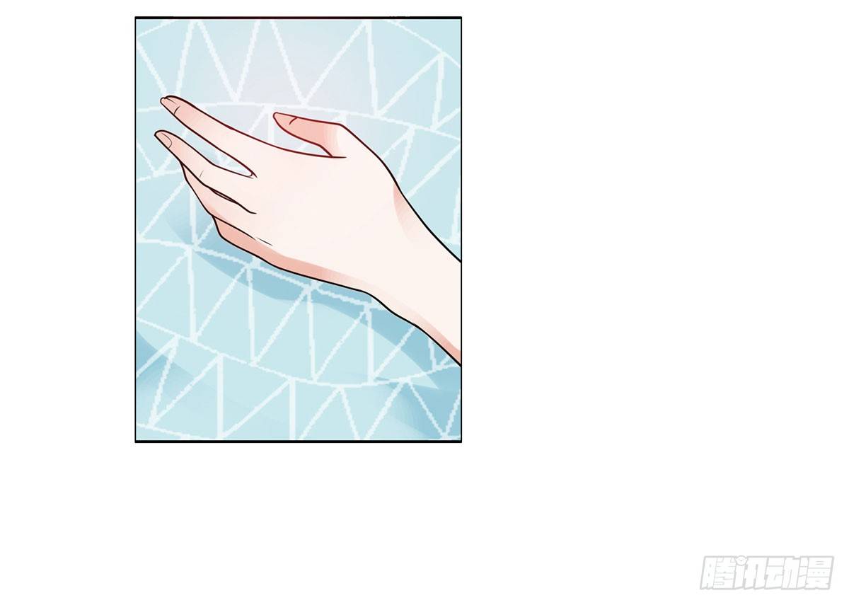 危机(1/3)-第62话