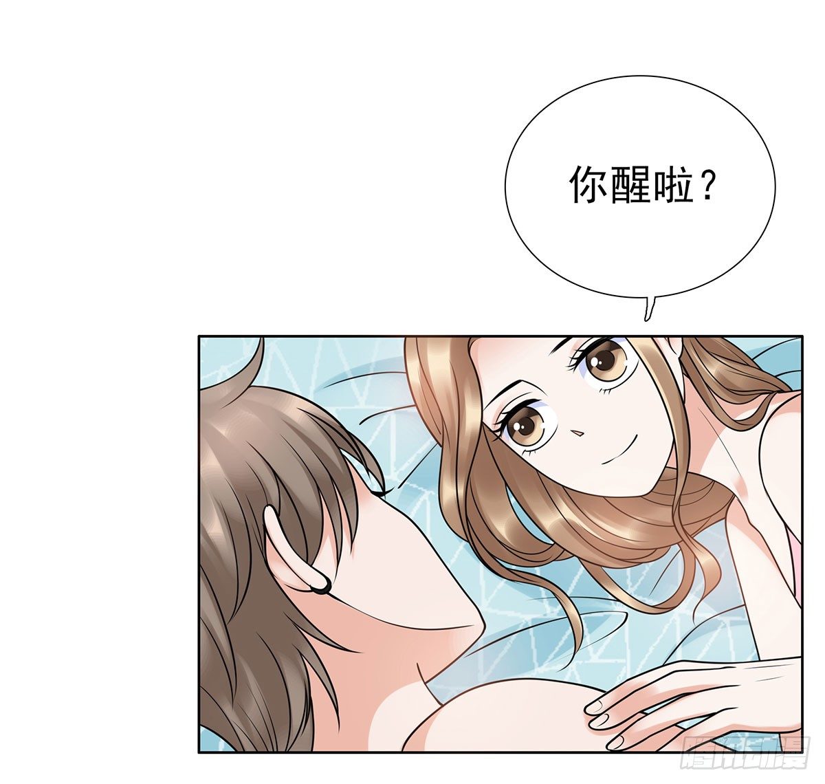 危机(1/3)-第62话