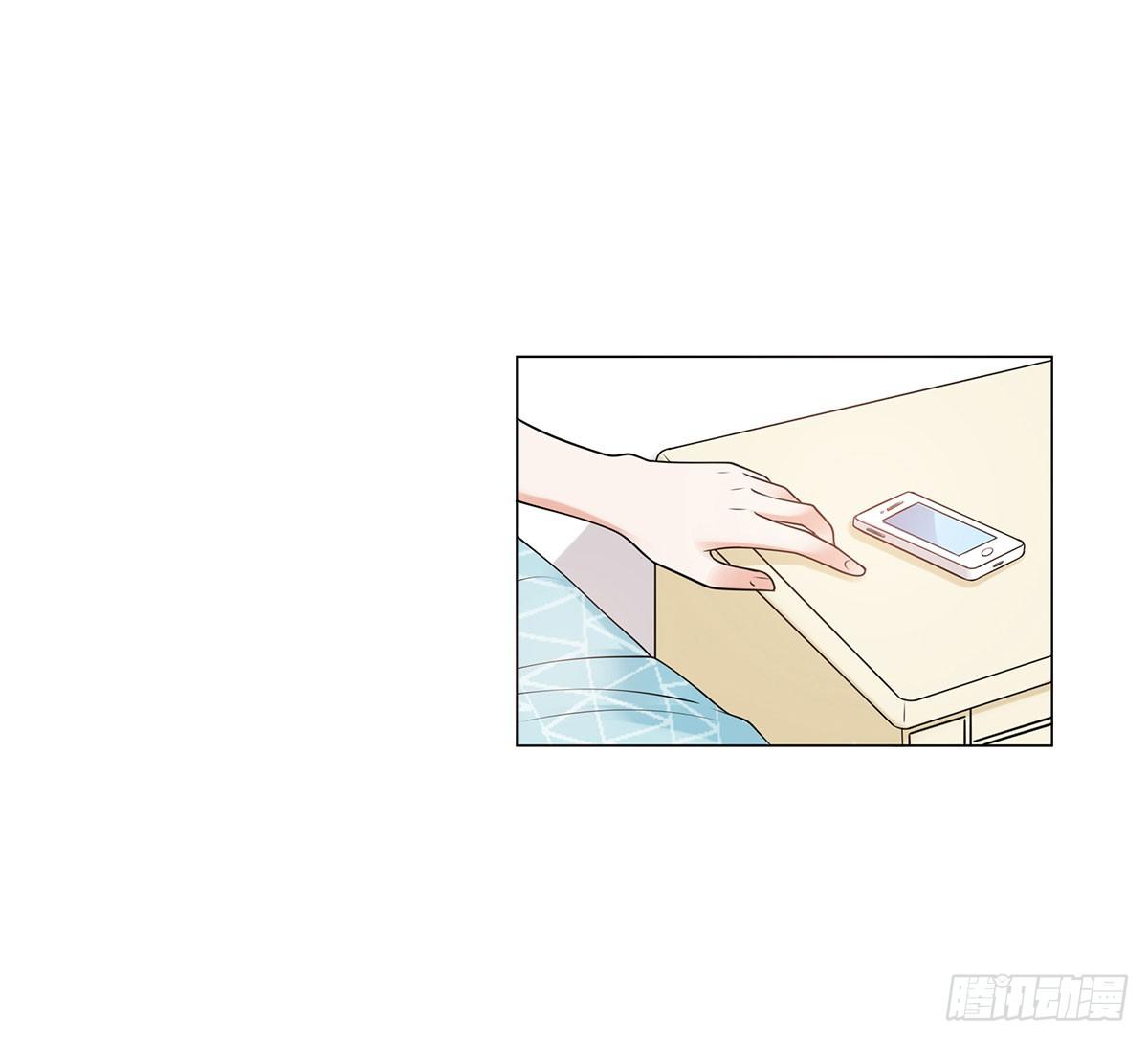 危机(1/3)-第62话