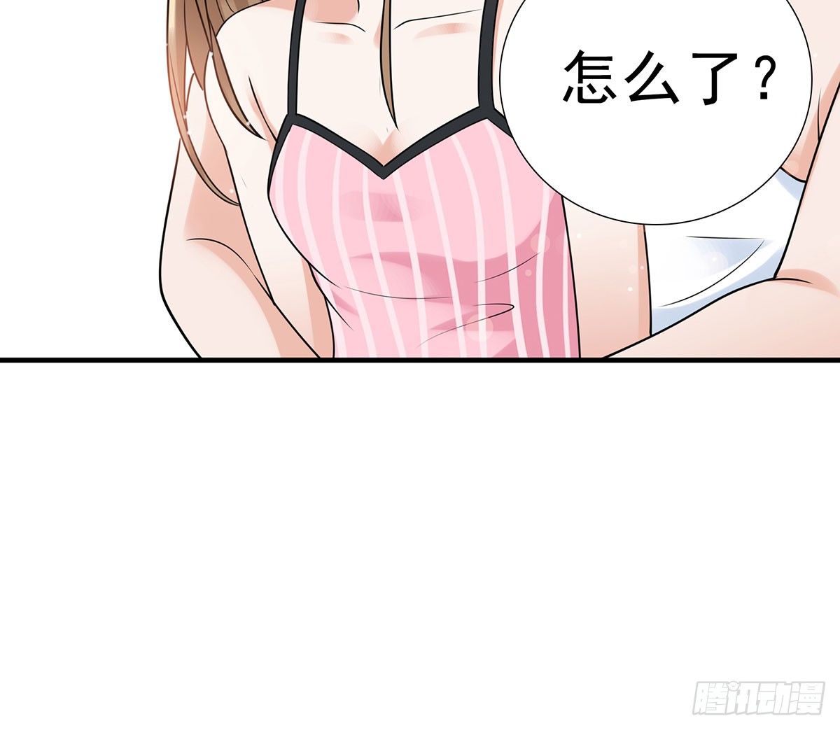 危机(1/3)-第62话