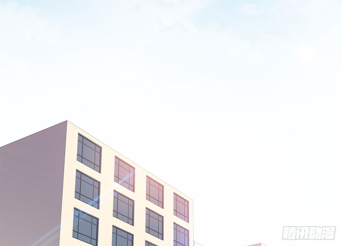 危机(1/3)-第62话