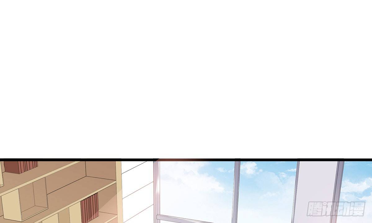 危机(1/3)-第62话