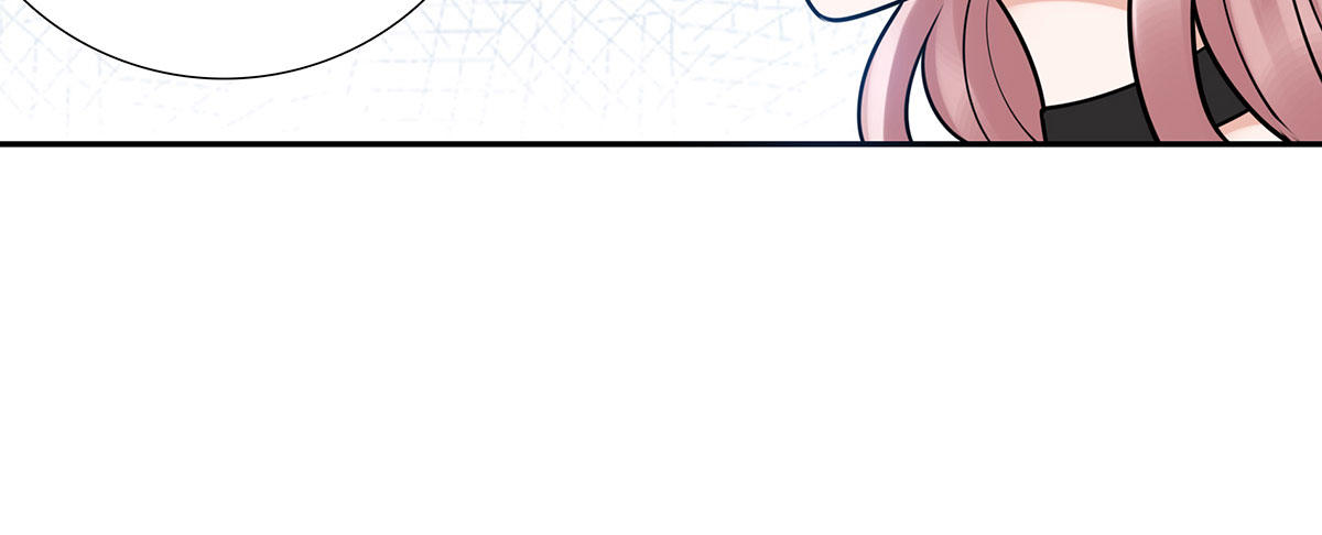 危机(1/3)-第62话