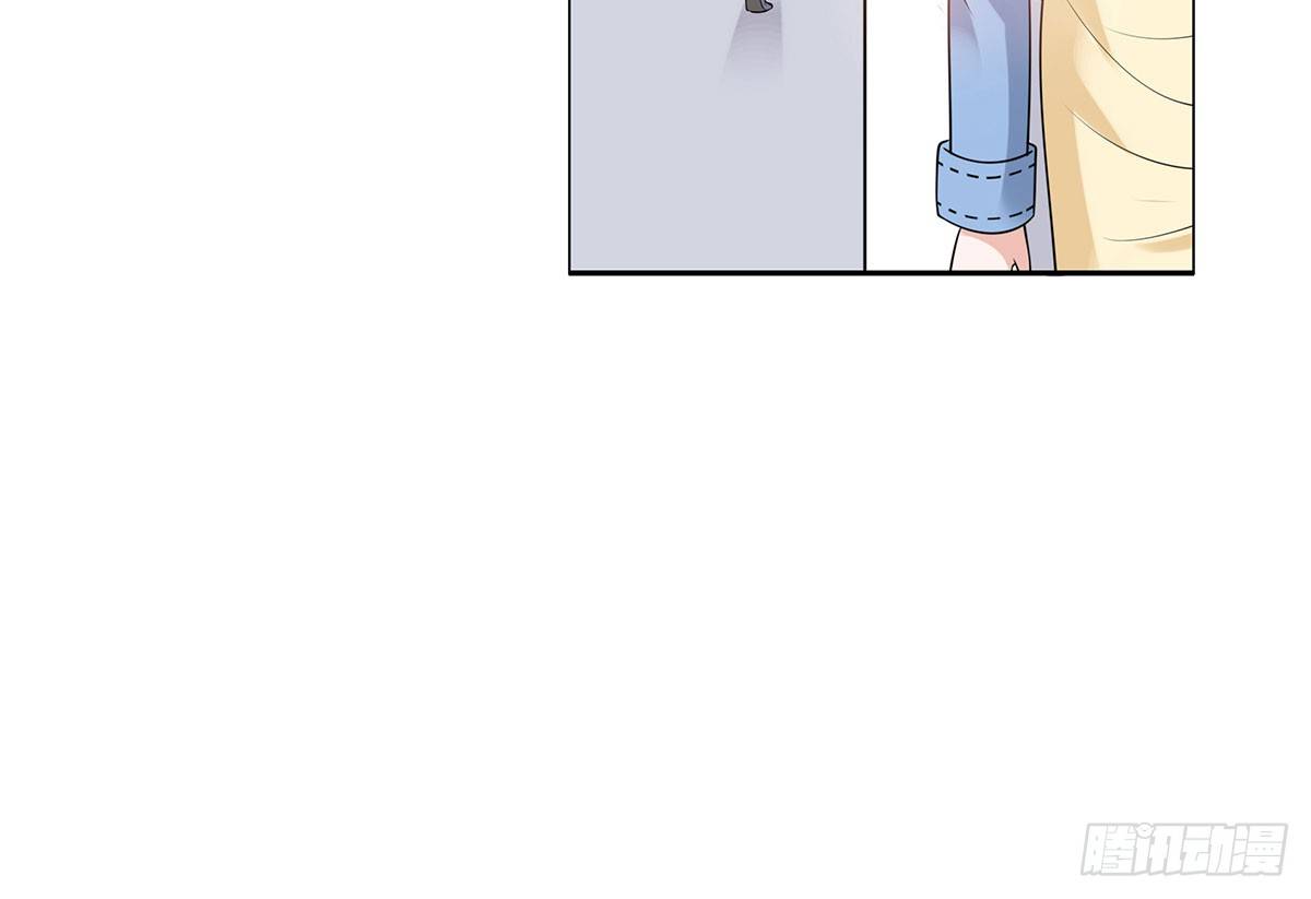 危机(1/3)-第62话