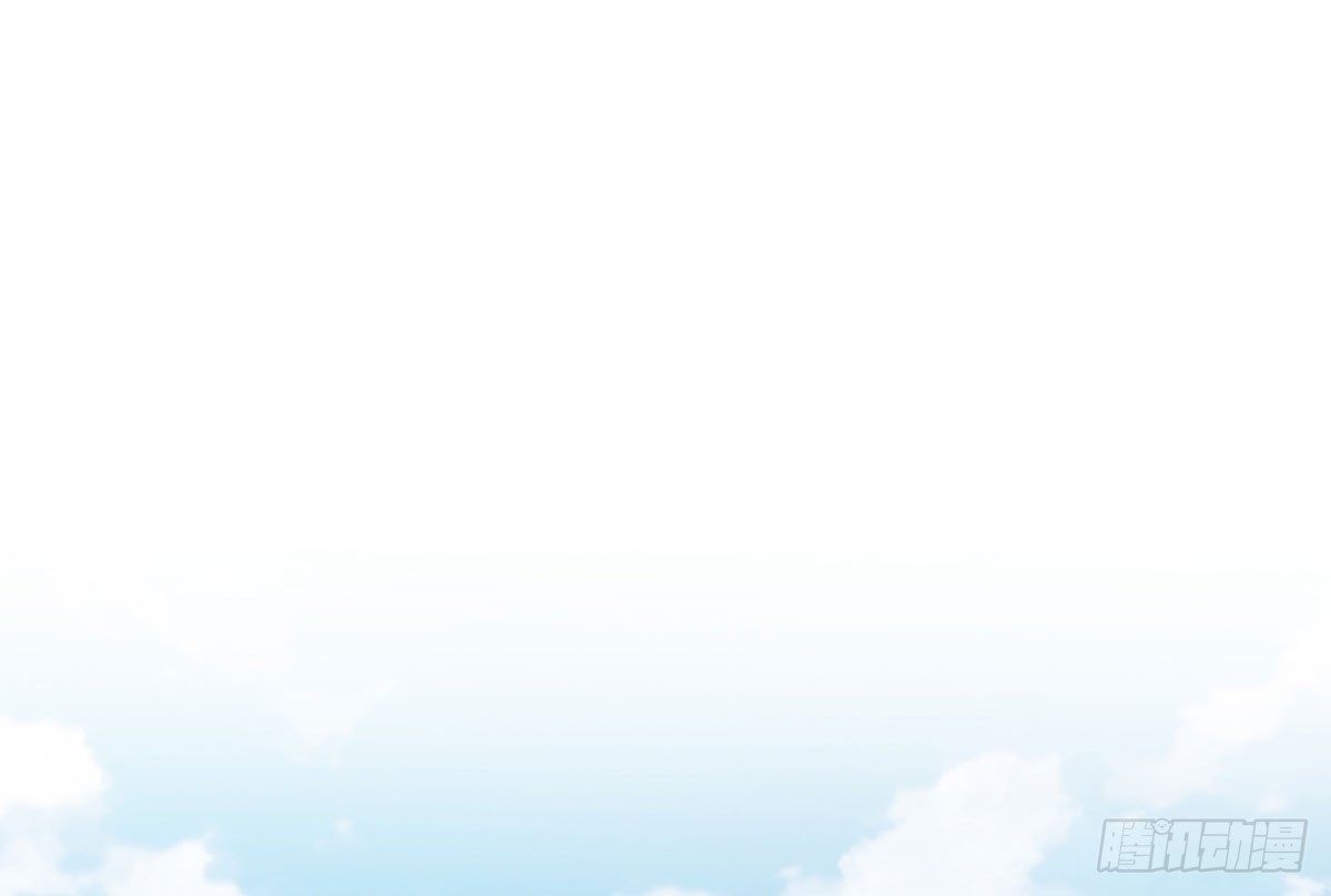 危机(1/3)-第62话