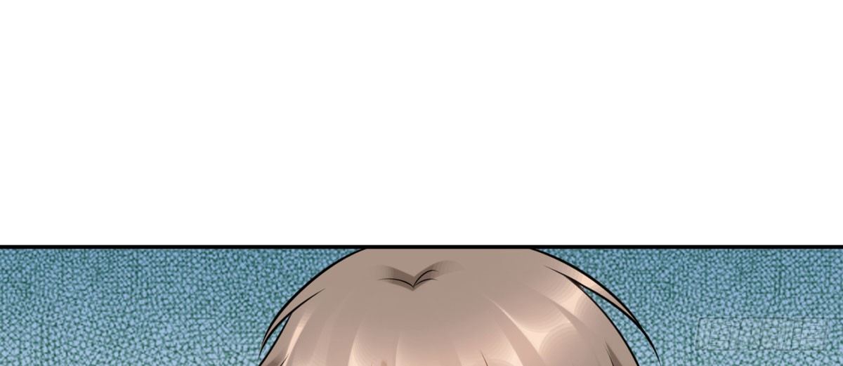 怀疑白伊儿(1/3)-第64话