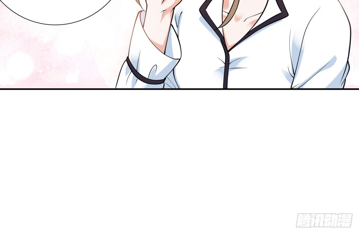 警告！(1/2)-第66话