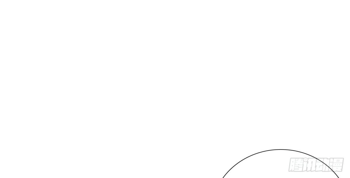 警告！(1/2)-第66话